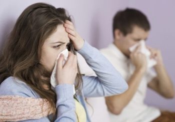 Коли самолікування призводить до смерті: Що треба знати про стійкість до антибіотиків