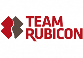 26.08.2022 В КНП Шумської міської ради «Шумська міська лікарня» відбувся практичний тренінг