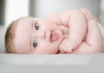 В Україні стартував розширений неонатальний скринінг новонароджених на 21 орфанне захворювання