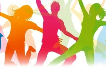 Міжнародна акція Всесвітній день психічного здоров’я проходить 10 жовтня. День засновано в 1992 році. Заходи спрямовані на поширення знань про ефективні методи зміцнення психічного здоров’я та попередження психічних захворювань.