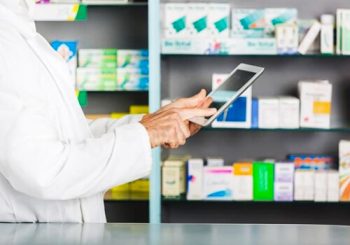 З 20 лютого 2025 року пацієнти почнуть отримувати повідомлення з ЕСОЗ через  Viber